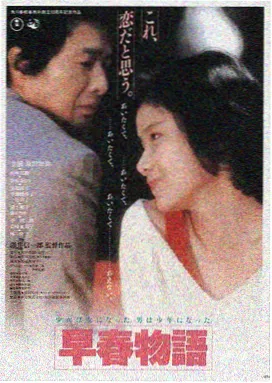 康定情歌电影 高原叙事诗 海报