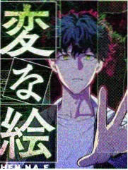 康定情歌电影 幕后花絮工作照